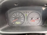 2016 Mazda Bongo Truck 2WD Truck for sale, Japanese used car export - photo 13 of 25 | GULJI TRADERS
