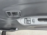 2016 Mazda Bongo Truck 2WD Truck for sale, Japanese used car export - photo 14 of 25 | GULJI TRADERS