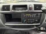 2016 Mazda Bongo Truck 2WD Truck for sale, Japanese used car export - photo 16 of 25 | GULJI TRADERS