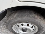 2016 Mazda Bongo Truck 2WD Truck for sale, Japanese used car export - photo 17 of 25 | GULJI TRADERS