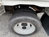 2016 Mazda Bongo Truck 2WD Truck for sale, Japanese used car export - photo 19 of 25 | GULJI TRADERS