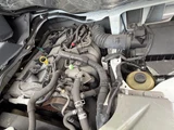 2016 Mazda Bongo Truck 2WD Truck for sale, Japanese used car export - photo 21 of 25 | GULJI TRADERS