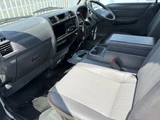 2016 Mazda Bongo Truck 2WD Truck for sale, Japanese used car export - photo 22 of 25 | GULJI TRADERS