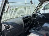 2016 Mazda Bongo Truck 2WD Truck for sale, Japanese used car export - photo 23 of 25 | GULJI TRADERS