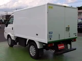 2016 Mazda Bongo Truck Truck for sale, Japanese used car export - photo 2 of 20 | GULJI TRADERS