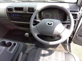 2016 Mazda Bongo Truck Truck for sale, Japanese used car export - photo 3 of 20 | GULJI TRADERS