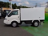 2016 Mazda Bongo Truck Truck for sale, Japanese used car export - photo 4 of 20 | GULJI TRADERS