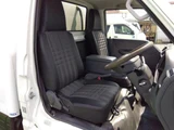 2016 Mazda Bongo Truck Truck for sale, Japanese used car export - photo 8 of 20 | GULJI TRADERS