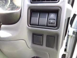 2016 Mazda Bongo Truck Truck for sale, Japanese used car export - photo 10 of 20 | GULJI TRADERS