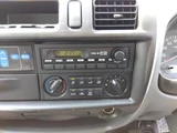 2016 Mazda Bongo Truck Truck for sale, Japanese used car export - photo 11 of 20 | GULJI TRADERS