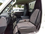 2016 Mazda Bongo Truck Truck for sale, Japanese used car export - photo 13 of 20 | GULJI TRADERS