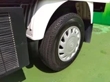 2016 Mazda Bongo Truck Truck for sale, Japanese used car export - photo 15 of 20 | GULJI TRADERS