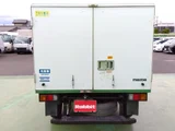2016 Mazda Bongo Truck Truck for sale, Japanese used car export - photo 16 of 20 | GULJI TRADERS