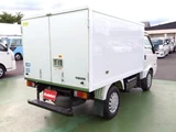 2016 Mazda Bongo Truck Truck for sale, Japanese used car export - photo 17 of 20 | GULJI TRADERS