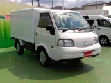 2016 Mazda Bongo Truck Truck for sale, Japanese used car export - photo 19 of 20 | GULJI TRADERS