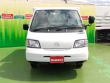 2016 Mazda Bongo Truck Truck for sale, Japanese used car export - photo 20 of 20 | GULJI TRADERS