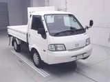 2016 Mazda Bongo Truck DX Wide Truck for sale, Japanese used car export - photo 1 of 11 | GULJI TRADERS