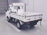 2016 Mazda Bongo Truck DX Wide Truck for sale, Japanese used car export - photo 2 of 11 | GULJI TRADERS