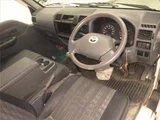 2016 Mazda Bongo Truck DX Wide Truck for sale, Japanese used car export - photo 3 of 11 | GULJI TRADERS