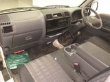 2016 Mazda Bongo Truck DX Wide Truck for sale, Japanese used car export - photo 4 of 11 | GULJI TRADERS