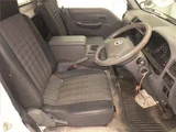 2016 Mazda Bongo Truck DX Wide Truck for sale, Japanese used car export - photo 5 of 11 | GULJI TRADERS