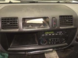 2016 Mazda Bongo Truck DX Wide Truck for sale, Japanese used car export - photo 6 of 11 | GULJI TRADERS