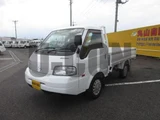 2016 Mazda Bongo Truck Truck for sale, Japanese used car export - photo 1 of 21 | GULJI TRADERS