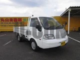 2016 Mazda Bongo Truck Truck for sale, Japanese used car export - photo 2 of 21 | GULJI TRADERS