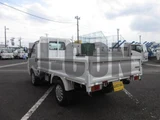2016 Mazda Bongo Truck Truck for sale, Japanese used car export - photo 3 of 21 | GULJI TRADERS