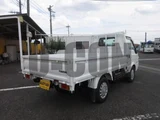 2016 Mazda Bongo Truck Truck for sale, Japanese used car export - photo 4 of 21 | GULJI TRADERS