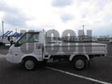 2016 Mazda Bongo Truck Truck for sale, Japanese used car export - photo 5 of 21 | GULJI TRADERS