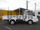 2016 Mazda Bongo Truck Truck for sale, Japanese used car export - photo 6 of 21 | GULJI TRADERS