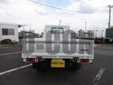 2016 Mazda Bongo Truck Truck for sale, Japanese used car export - photo 7 of 21 | GULJI TRADERS