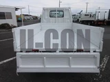 2016 Mazda Bongo Truck Truck for sale, Japanese used car export - photo 8 of 21 | GULJI TRADERS