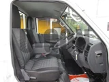 2016 Mazda Bongo Truck Truck for sale, Japanese used car export - photo 11 of 21 | GULJI TRADERS