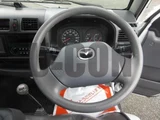 2016 Mazda Bongo Truck Truck for sale, Japanese used car export - photo 12 of 21 | GULJI TRADERS