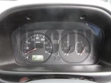 2016 Mazda Bongo Truck Truck for sale, Japanese used car export - photo 13 of 21 | GULJI TRADERS