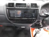 2016 Mazda Bongo Truck Truck for sale, Japanese used car export - photo 14 of 21 | GULJI TRADERS