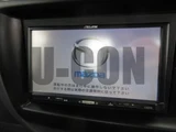 2016 Mazda Bongo Truck Truck for sale, Japanese used car export - photo 15 of 21 | GULJI TRADERS