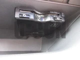 2016 Mazda Bongo Truck Truck for sale, Japanese used car export - photo 16 of 21 | GULJI TRADERS