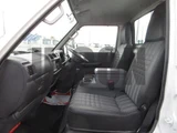 2016 Mazda Bongo Truck Truck for sale, Japanese used car export - photo 18 of 21 | GULJI TRADERS