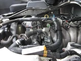 2016 Mazda Bongo Truck Truck for sale, Japanese used car export - photo 19 of 21 | GULJI TRADERS