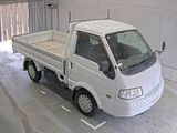 2016 Mazda Bongo Truck Truck for sale, Japanese used car export - photo 1 of 9 | GULJI TRADERS