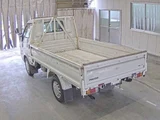 2016 Mazda Bongo Truck Truck for sale, Japanese used car export - photo 2 of 9 | GULJI TRADERS