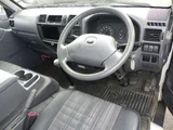 2016 Mazda Bongo Truck Truck for sale, Japanese used car export - photo 3 of 9 | GULJI TRADERS