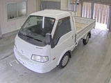 2016 Mazda Bongo Truck Truck for sale, Japanese used car export - photo 4 of 9 | GULJI TRADERS