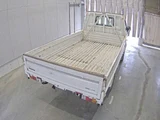 2016 Mazda Bongo Truck Truck for sale, Japanese used car export - photo 5 of 9 | GULJI TRADERS