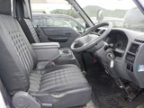 2016 Mazda Bongo Truck Truck for sale, Japanese used car export - photo 6 of 9 | GULJI TRADERS
