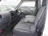 2016 Mazda Bongo Truck Truck for sale, Japanese used car export - photo 7 of 9 | GULJI TRADERS