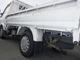 2016 Mazda Bongo Truck Truck for sale, Japanese used car export - photo 8 of 9 | GULJI TRADERS